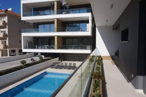 atalogia.hu társasházak támogatása