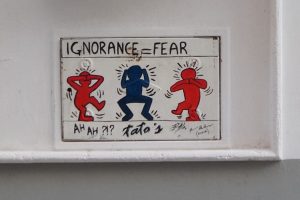 ki fizesse a közös költség tartozást