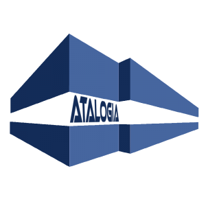 társasházkezelés közös képviselet