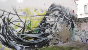 atalogia.hu közös képviselet