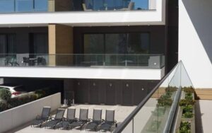 atalogia.hu társasházak támogatása